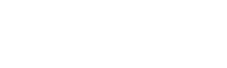 ABF håndbogen, for private andelsboligforeninger